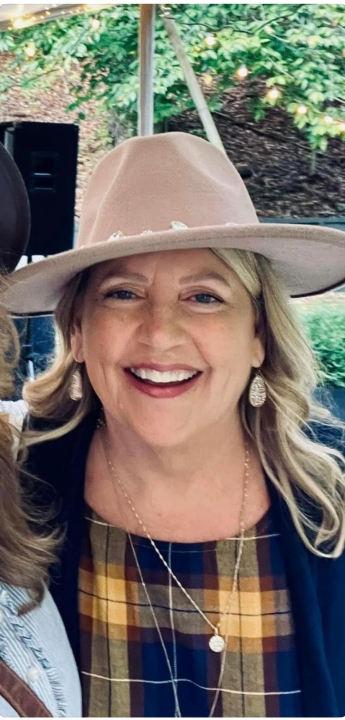 Michelle Hanson - Class of 1979 - Williamsville East High School