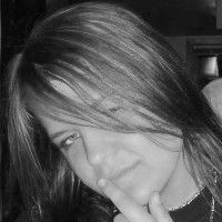 Bethany Mazur - Class of 2005 - Williamsville East High School