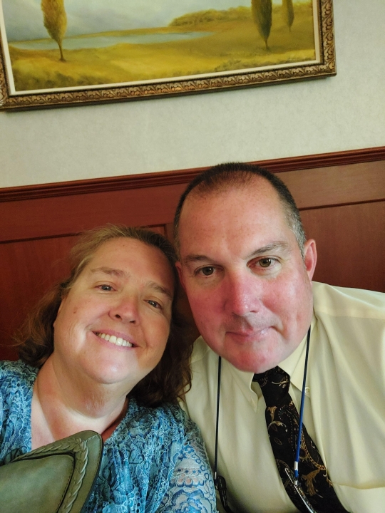 Cynthia White - Class of 1988 - Williamsville East High School