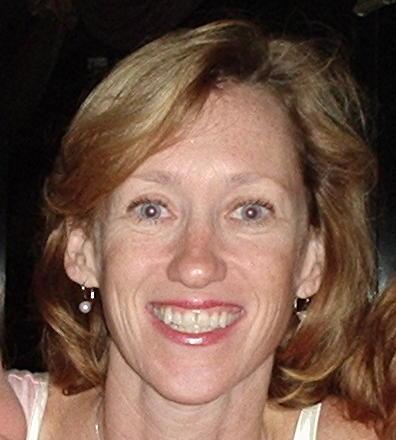 Maura Donnellan - Class of 1978 - Williamsville East High School