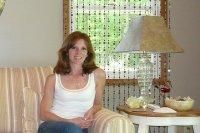 Sandra Iannone - Class of 1981 - Williamsville East High School