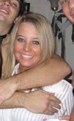 Gabrielle Bogan - Class of 2006 - Williamsville East High School