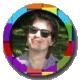 Bill Davis - Class of 1980 - Williamsville East High School