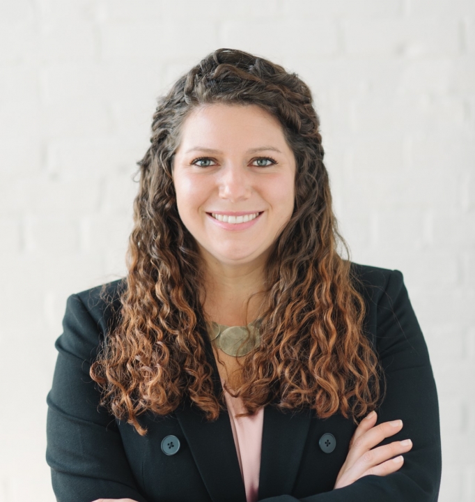 Julianne Mattar - Class of 2006 - Williamsville East High School