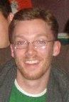 Andrew Dumont - Class of 2001 - Williamsville East High School