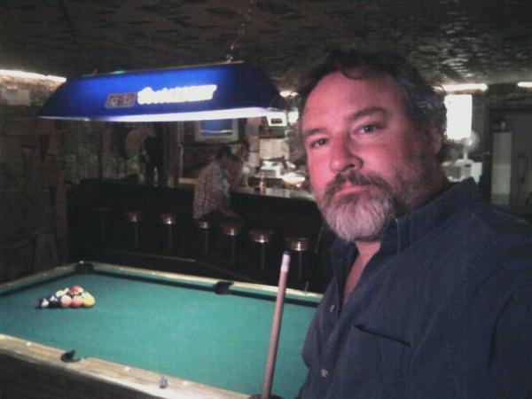 Andy Lueth - Faculty - Williamsville East High School