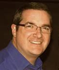 Thomas Milley - Class of 1983 - Williamsville East High School