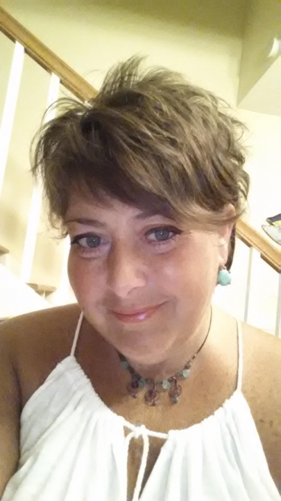 Rosanne Randazzo - Class of 1979 - Williamsville East High School