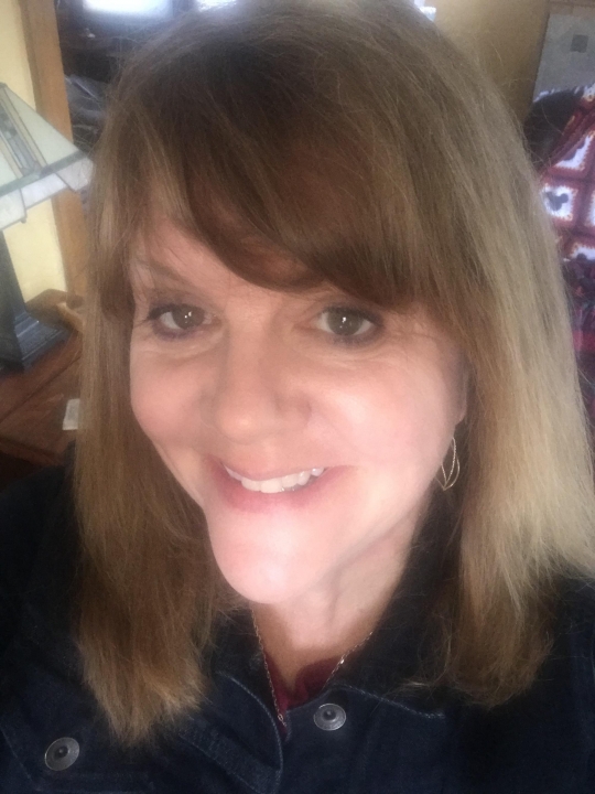 Deidre Mc Creadie - Class of 1980 - Williamsville East High School