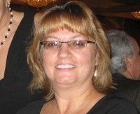 Florence Webster - Class of 1978 - Williamsville East High School