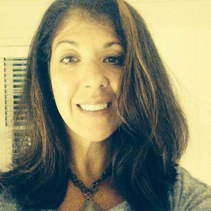 Kelly Babat Goorevich - Class of 1990 - Williamsville East High School