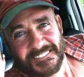 John Seiler