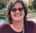 Marcy Schrutt