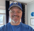 John Wendelin