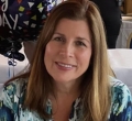Dawn Kolkowicz