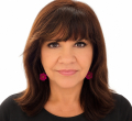 Debra Frisicaro