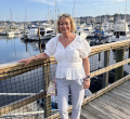 Karen Tricoli