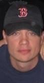 Jeff Whisenhunt - Class of 1990 - Rockwall High School