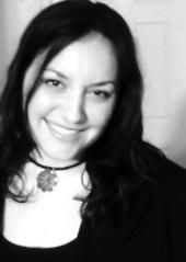 Christy Holcomb - Class of 1998 - Rockwall High School