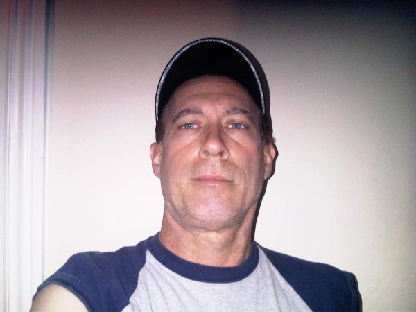 Shawn Smith - Class of 1978 - Rockwall High School