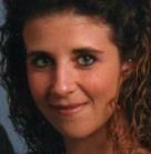 Abigail Baughman - Class of 1997 - Rockwall High School