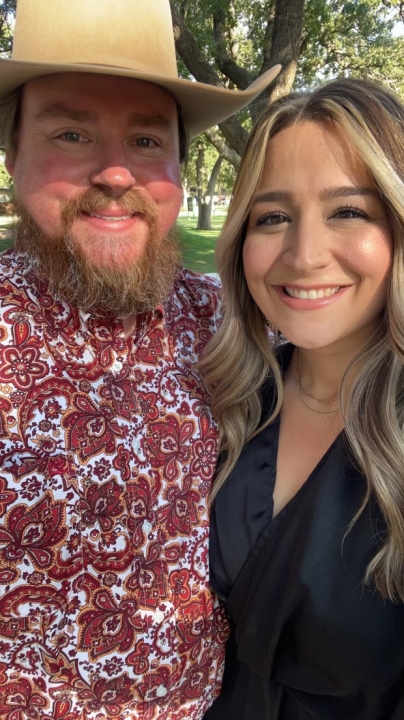 Rockwall High School Classmates
