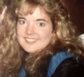 Kimberly Fuller '85