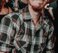 Dylan Browning