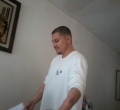 Roberto Espinoza