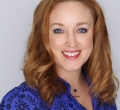 Amanda Pritchard