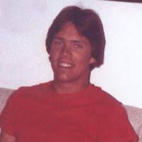 Jim Stansbury - Class of 1978 - Ballinger High School
