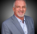 Steve Allcorn