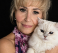 Debra Chaney