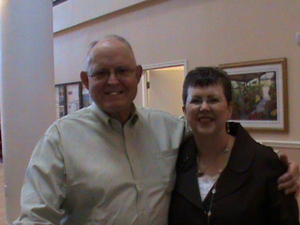 Edie Jones - Class of 1968 - Canton High School
