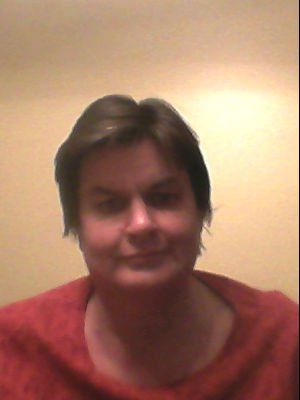 Maryellen Kuebler - Class of 1978 - Frontier Central High School