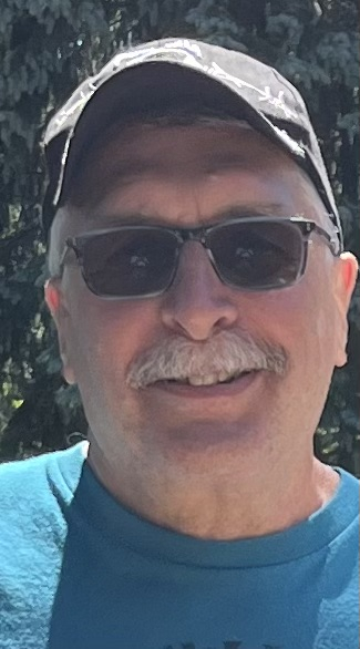 James Lonkey - Class of 1978 - Frontier Central High School