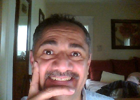 Joseph Rodriguez Sr. - Class of 1978 - Frontier Central High School