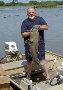 John Kilcoyne Sr. - Class of 1960 - Frontier Central High School