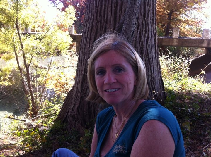 Carol Queen - Class of 1970 - Frontier Central High School