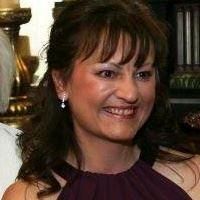 Carole Monckton - Class of 1976 - Frontier Central High School
