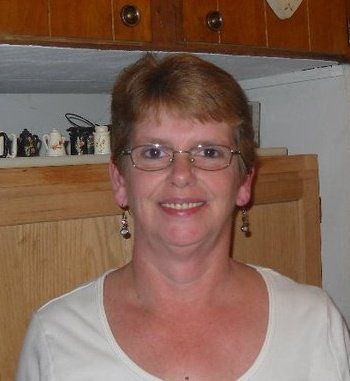 Tammy Burley - Class of 1977 - Frontier Central High School
