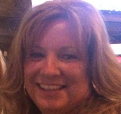 Colleen Renowden-latona - Class of 1985 - Frontier Central High School