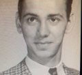 Clarence Korabek