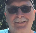 James Lonkey