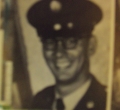 Clarence Korabek