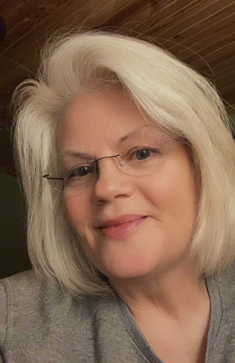 Barbara Bell - Class of 1983 - West Sabine High School