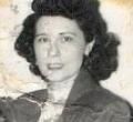 Lela Buyher '38