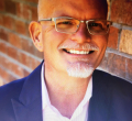 Dan Floyd