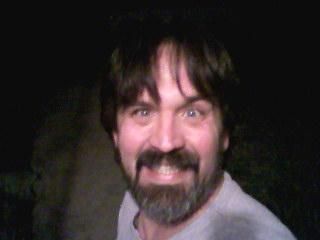 J.daniel Mize - Class of 1989 - Huntsville High School