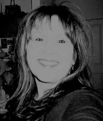 Diana Gutierrez - Class of 1971 - Huntsville High School